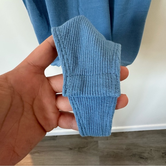 knix Modal Rib Bodysuit - Picture 3 of 4